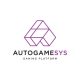 AutoGameSys