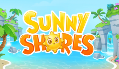 Sunny-Shores-slot