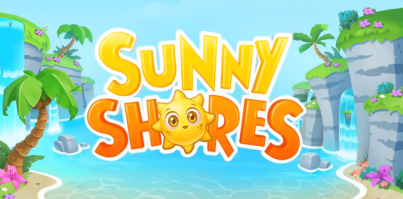 Sunny-Shores-slot