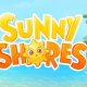 Sunny-Shores-slot