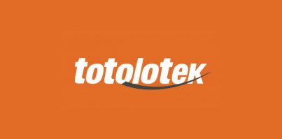 Totolotek