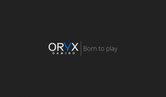 oryx-gaming
