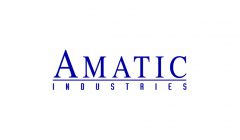 Amatic-Industries-logo