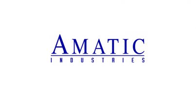 Amatic-Industries-logo