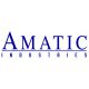 Amatic-Industries-logo