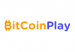 bitcoinplay-casino-logo