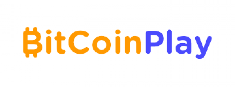 bitcoinplay-casino-logo