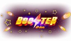 iSoftBet-Booster-slot