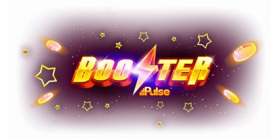 iSoftBet-Booster-slot