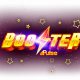 iSoftBet-Booster-slot