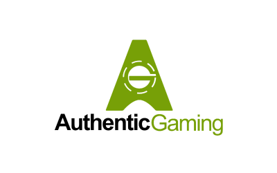 Authentic-Gaming