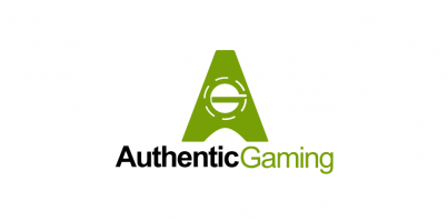 Authentic-Gaming