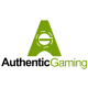 Authentic-Gaming