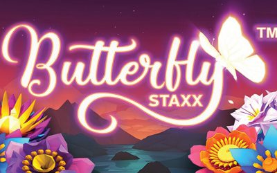 Butterfly-Staxx-netent