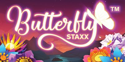 Butterfly-Staxx-netent