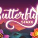 Butterfly-Staxx-netent