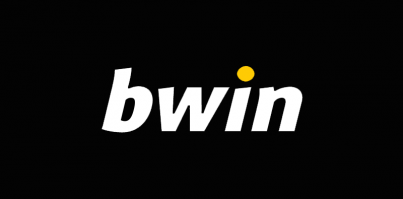 Bwin