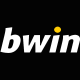 Bwin