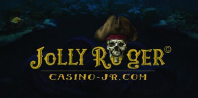 Jolly-Roger-casino