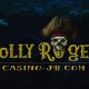 Jolly-Roger-casino