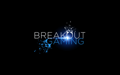 breakout-gaming-casino
