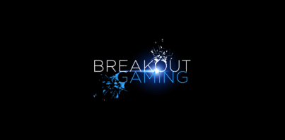 breakout-gaming-casino