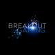 breakout-gaming-casino