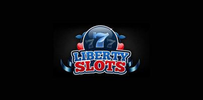 libertyslots-logo