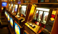 popular-slot-machines-2017