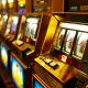 popular-slot-machines-2017