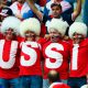 russia-cyberfootball