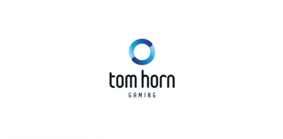 tom-horn