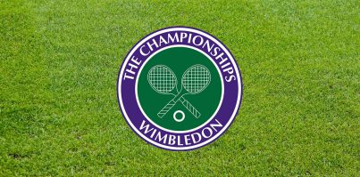 wimbledon