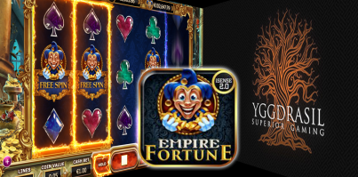 Empire-Fortune-Yggdrasil