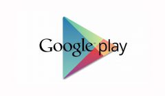 Play-Store-Google