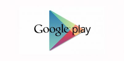 Play-Store-Google