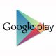 Play-Store-Google