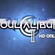 Soul-Calibur-II