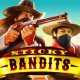 Sticky-Bandits-slot