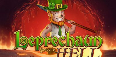 leprechaun-goes-to-hell