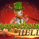 leprechaun-goes-to-hell