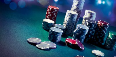 safety-tips-online-gambling