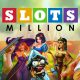 slotsmillion-Booongo