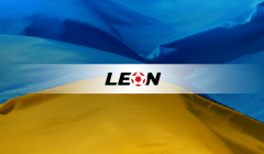 BK-Leon-ukraine