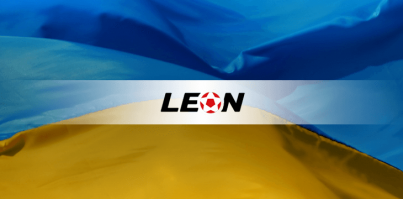 BK-Leon-ukraine