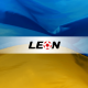 BK-Leon-ukraine