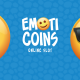 EmotiCoins-slot