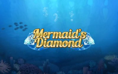 Mermaids-Diamond-slot-PlaynGO
