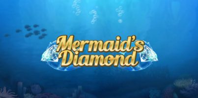 Mermaids-Diamond-slot-PlaynGO