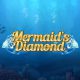 Mermaids-Diamond-slot-PlaynGO